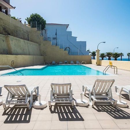 Los Cristianos 3 Arona (Tenerife) Exterior foto